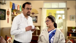 Do Dil Mil Rahe Hain - 15th July 2023